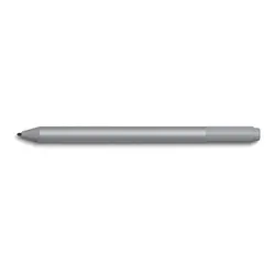 قلم سرفیس Surface Pen 1776