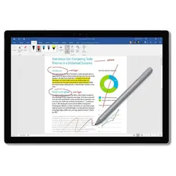 قلم سرفیس Surface Pen 1776