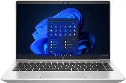 لپ تاپ اچ پی پرو بوک HP ProBook 445 G8 پردازنده Ryzen 7 نسل پنجم