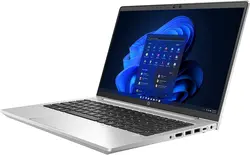 لپ تاپ اچ پی پرو بوک HP ProBook 445 G8 پردازنده Ryzen 7 نسل پنجم