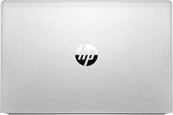 لپ تاپ اچ پی پرو بوک HP ProBook 445 G8 پردازنده Ryzen 7 نسل پنجم