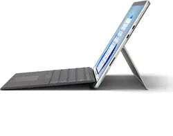 سرفیس پرو 8 استوک Surface Pro 8 Core i7-11th 16GB 256GB SSD