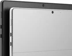 سرفیس پرو 8 استوک Surface Pro 8 Core i7-11th 16GB 256GB SSD