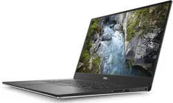 لپ تاپ دل Dell Precision 5530 i7 8850H/16GB/512GB/4GB P2000/Full HD