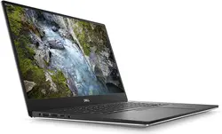 لپ تاپ دل Dell Precision 5530 i7 8850H/16GB/512GB/4GB P2000/Full HD