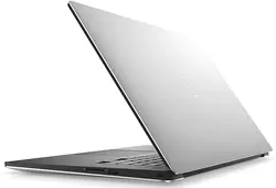 لپ تاپ دل Dell Precision 5530 i7 8850H/16GB/512GB/4GB P2000/Full HD