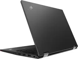 لپ تاپ لنوو Lenovo Thinkpad L13 Yoga Core i5-1135G7/8GB/512GB/Intel Iris Xe