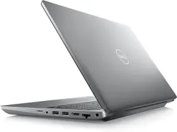 لپ تاپ دل مدل Dell Precision 3571 Core i7-12800H/16GB/1TB/4GB Nvidia T600