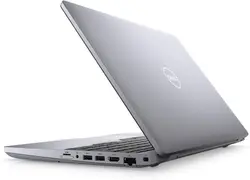 لپ تاپ دل مدل Dell Precision 3551 Core i7-10875H/32GB /256GB/4GB Nvidia P620