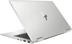 نوت بوک اچ پی مدل HP EliteBook x360 1040 G8 Core i5-1145G7/16GB/256GB/Intel Iris XE
