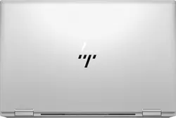 نوت بوک اچ پی مدل HP EliteBook x360 1040 G8 Core i5-1145G7/16GB/256GB/Intel Iris XE