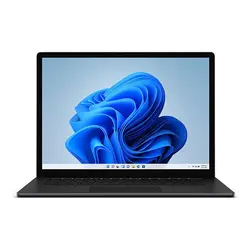 سرفیس لپ تاپ 4 استوک Surface Laptop 4 13.5inch Core i7 1185G7/16GB/256GB