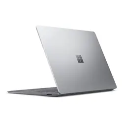 سرفیس لپ تاپ 4 استوک Surface Laptop 4 13.5inch Core i7 1185G7/16GB/256GB
