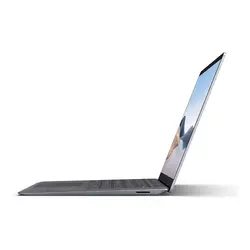 سرفیس لپ تاپ 4 استوک Surface Laptop 4 13.5inch Core i7 1185G7/16GB/256GB