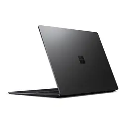 سرفیس لپ تاپ 4 استوک Surface Laptop 4 13.5inch Core i7 1185G7/16GB/256GB