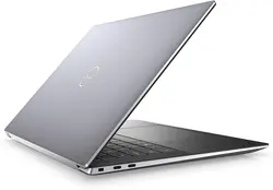 لپ تاپ استوک دل Dell Precision 5550 Core i7-10850H/32GB/512GB/4GB T2000/4K Touch