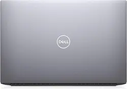 لپ تاپ استوک دل Dell Precision 5550 Core i7-10850H/32GB/512GB/4GB T2000/4K Touch