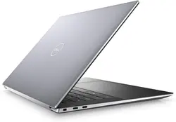 لپ تاپ دل Dell Precision 5560 Core i7-11850H/32GB/512GB/4GB RTX A2000/FULL HD