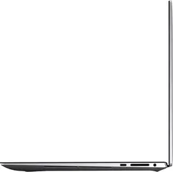 لپ تاپ دل Dell Precision 5560 Core i7-11850H/32GB/512GB/4GB RTX A2000/FULL HD