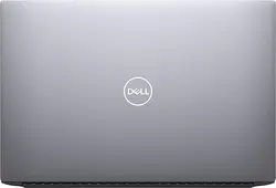 لپ تاپ دل Dell Precision 5560 Core i7-11850H/32GB/512GB/4GB RTX A2000/FULL HD