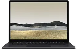 سرفیس لپ تاپ 3 استوک Surface Laptop 3 13.5