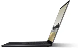 سرفیس لپ تاپ 3 استوک Surface Laptop 3 13.5
