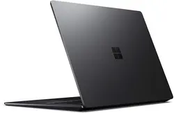 سرفیس لپ تاپ 3 استوک Surface Laptop 3 13.5