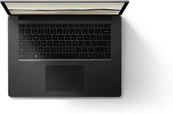 سرفیس لپ تاپ 3 استوک Surface Laptop 3 13.5