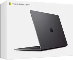 سرفیس لپ تاپ 3 استوک Surface Laptop 3 13.5