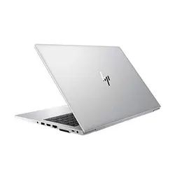 لپ تاپ اچ پی الیت بوک HP EliteBook 755 G5 /Ryzen 7 2700U/8GB/256 GB/1GB AMD Radeon Vega