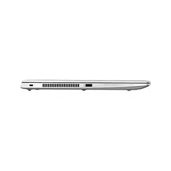 لپ تاپ اچ پی الیت بوک HP EliteBook 755 G5 /Ryzen 7 2700U/8GB/256 GB/1GB AMD Radeon Vega