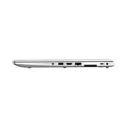 لپ تاپ اچ پی الیت بوک HP EliteBook 755 G5 /Ryzen 7 2700U/8GB/256 GB/1GB AMD Radeon Vega