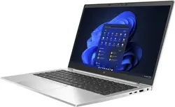 لپ تاپ اچ پی مدل HP EliteBook 840 G8 Core i5-1135G7/16GB/512 GB/Intel Iris Xe Graphics