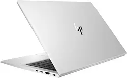 لپ تاپ اچ پی مدل HP EliteBook 840 G8 Core i5-1135G7/16GB/512 GB/Intel Iris Xe Graphics