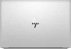 لپ تاپ اچ پی مدل HP EliteBook 840 G8 Core i5-1135G7/16GB/512 GB/Intel Iris Xe Graphics
