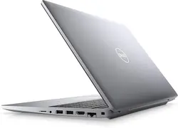 لپ تاپ دل Dell Latitude 5520 Core™ i7-1185G7/16GB/512 GB/Intel® Iris® Xe /Touch