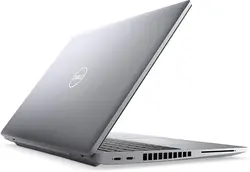 لپ تاپ دل Dell Latitude 5520 Core™ i7-1185G7/16GB/512 GB/Intel® Iris® Xe /Touch