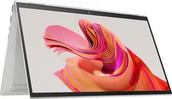 نوت بوک اچ پی مدل HP EliteBook X360 1040 G7 Core i5-10TH/16GB/512GB/Intel UHD Graphics