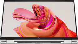 نوت بوک اچ پی مدل HP EliteBook X360 1040 G7 Core i5-10TH/16GB/512GB/Intel UHD Graphics