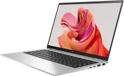 نوت بوک اچ پی مدل HP EliteBook X360 1040 G7 Core i5-10TH/16GB/512GB/Intel UHD Graphics
