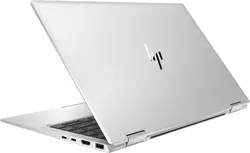 نوت بوک اچ پی مدل HP EliteBook X360 1040 G7 Core i5-10TH/16GB/512GB/Intel UHD Graphics