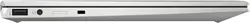 نوت بوک اچ پی مدل HP EliteBook X360 1040 G7 Core i5-10TH/16GB/512GB/Intel UHD Graphics