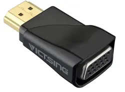 تبدیل HDMI به VGA