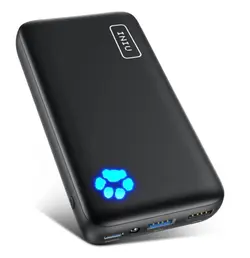 پاور بانک INIU 20000mAh BI-B42