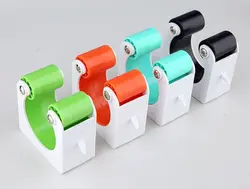 دکمه توقف دوچرخه مدل CK-002 - تهران آمازون