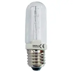 لامپ ECO هالوژن 205W / 240V