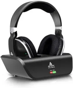 هدست Artiste مدل Adh300