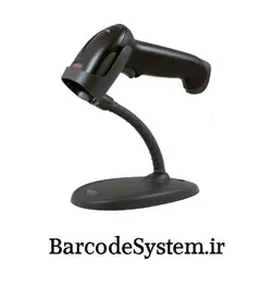 بارکد خوان باسیم هانیول مدل Voyager 1250g