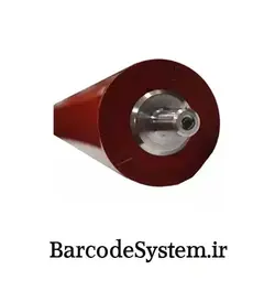 غلطک پرس اسفنجی اچ پی مدل 2035