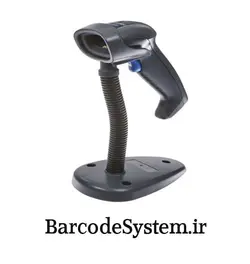 بارکدخوان نوری دیتالاجیک مدل Quick Scan I QD-2130